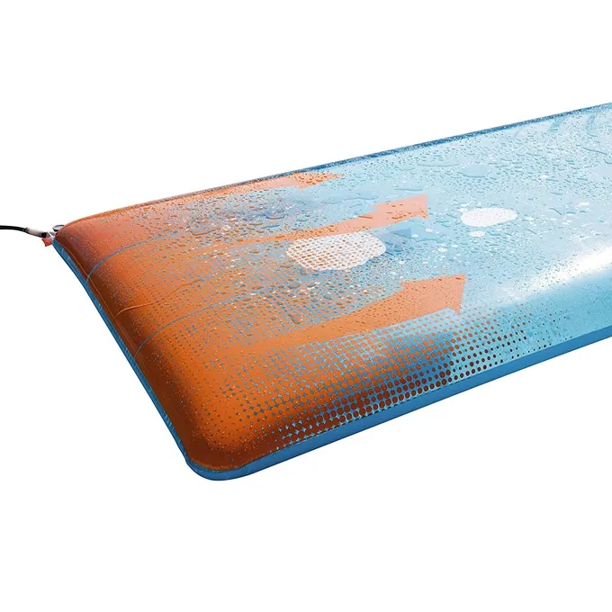 Blobzter Water Mat 458x190 cm - Fun Pool Accessory for Kids - Image 3