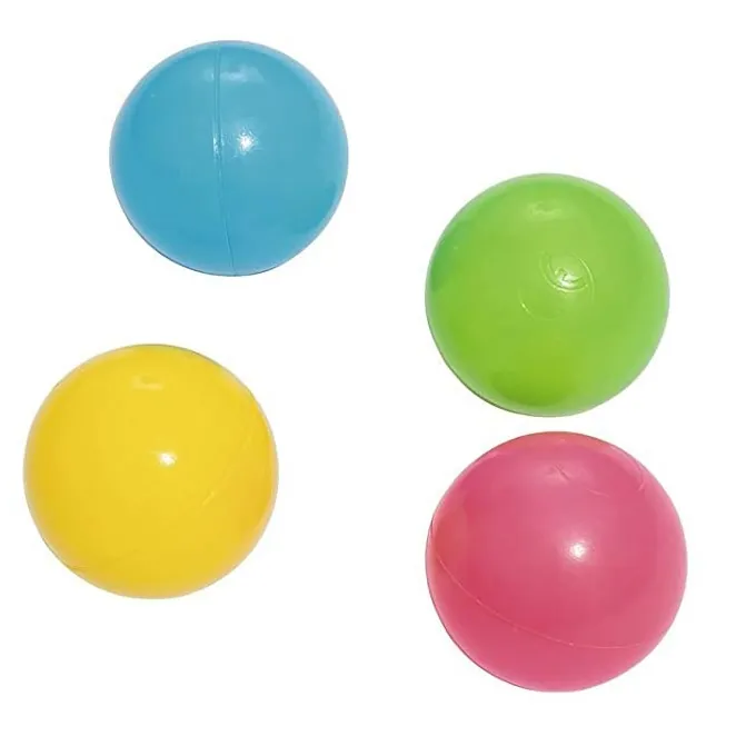 Bestway Rainbow Water Play Center - Inflatable Pool for Summer Fun - Image 3