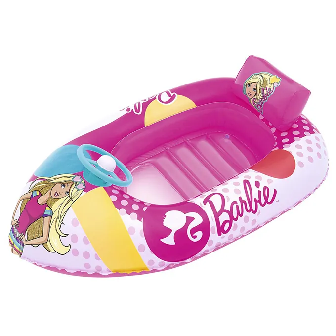 Bestway Staycation Pool - Inflatable Fun for the Family