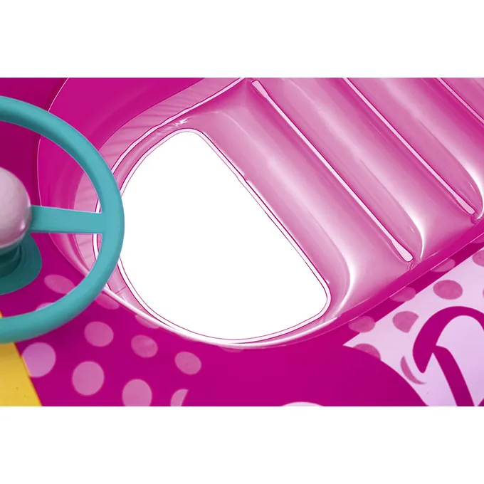 Bestway Staycation Pool - Inflatable Fun for the Family - Image 3