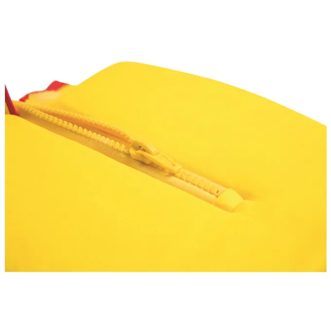 Bestway Knit Fabric Foam Trainer Life Jacket - Baby Swimming Float for Kids - Image 3