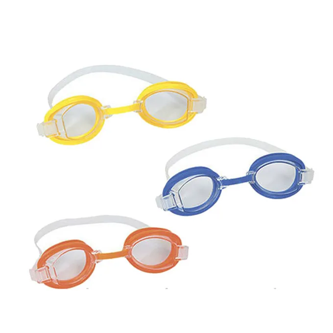 Bestway Pool Essentials - Quality Accessories for Swimming
