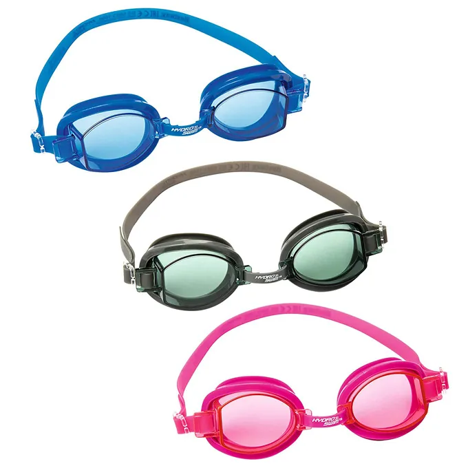 Bestway Pool Essentials - Quality Accessories for Swimming - Image 2