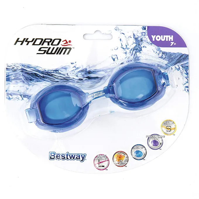 Bestway Pool Essentials - Quality Accessories for Swimming - Image 3