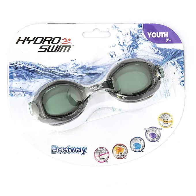 Bestway Pool Essentials - Quality Accessories for Swimming - Image 4