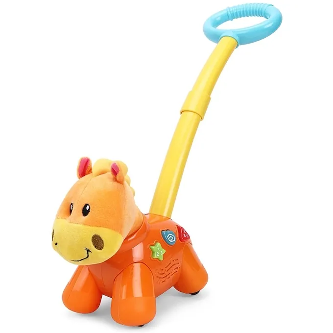 Win-Fun Baby Activity Toy - Fun Playtime Item for Kids