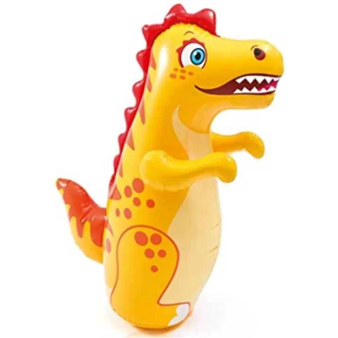 Intex Sand Body Pool Toy - 44670 - High-Quality Pool Accessory - Image 2