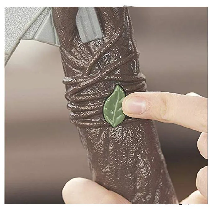 Thor Stormbreaker Hammer with Sound Effects - Exciting Collectible Toy for Kids - Image 3