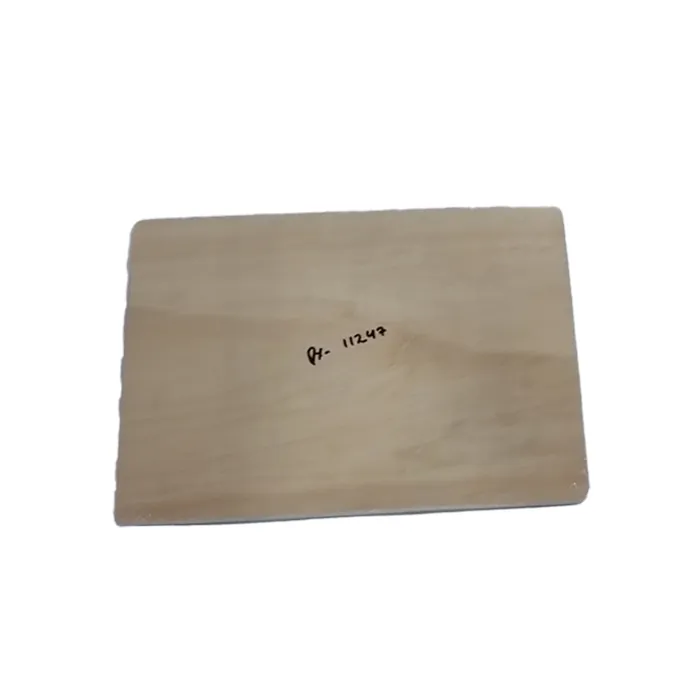 Learning Animal Name Wooden Puzzle for Kids - Image 2