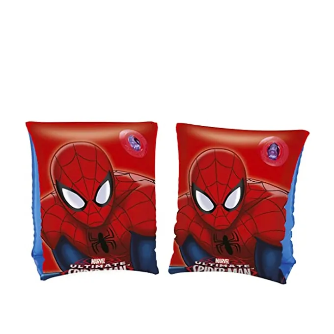 Bestway Swimming Pool Essentials - Must-Have Item