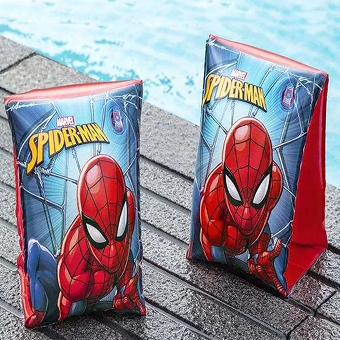 Bestway Swimming Pool Essentials - Must-Have Item - Image 3