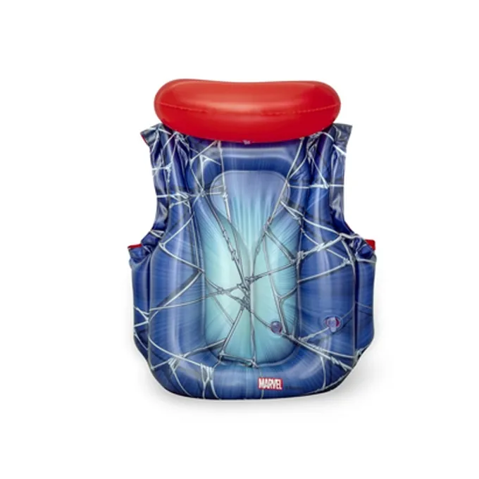 Bestway Swimming Pool Gear - Essential Accessory - Image 2