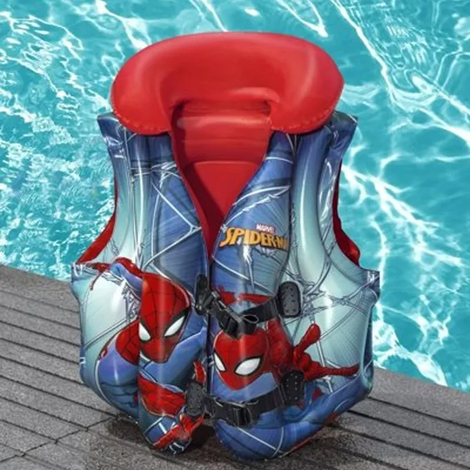 Bestway Swimming Pool Gear - Essential Accessory - Image 3