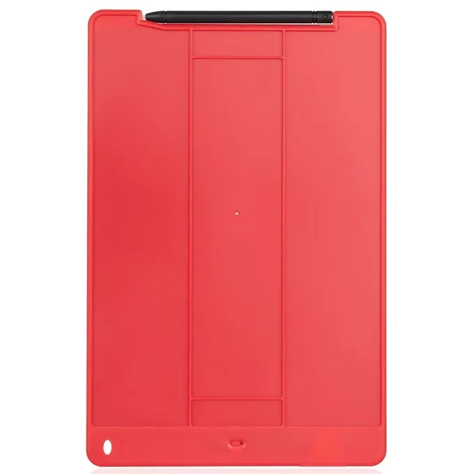 12 Inch LCD Rainbow Writing Tablet - Electronic Drawing Board for Kids - Image 2