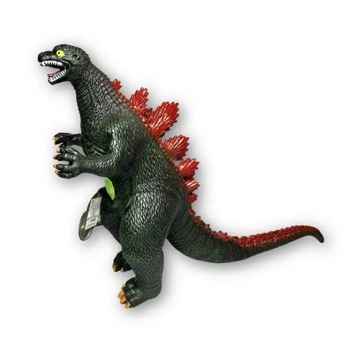 Godzilla 16cm Mini Action Figure - Collectible Toy for Kids