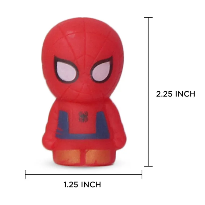 Marvel Avengers Action Figures ? Superhero Toy for Kids - Image 4