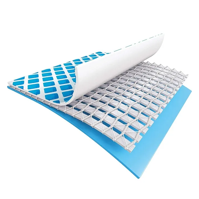 Intex Easy Set Pool - 8Ft x 24" - High-Quality Pool Accessory for Kids - Image 2