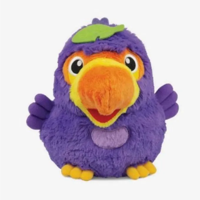 Win-Fun Collectible Toy - Fun Item for Kids - Image 2