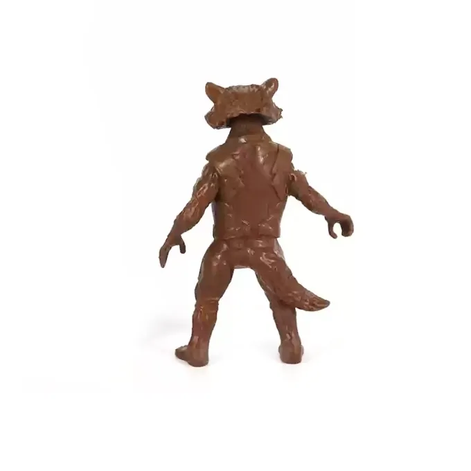 Marvel Avengers Superhero Figures - Fun Toy for Kids - Image 3