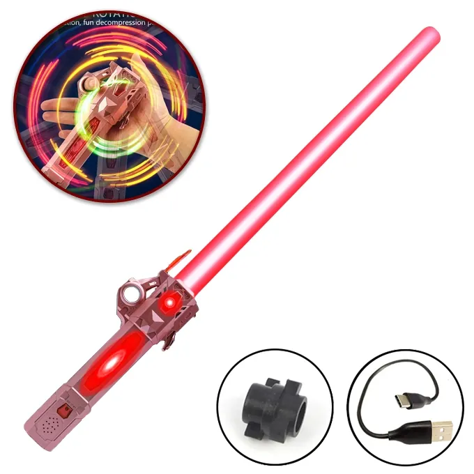 Star Wars Jedi Figures - Fun Collectible Toy for Kids