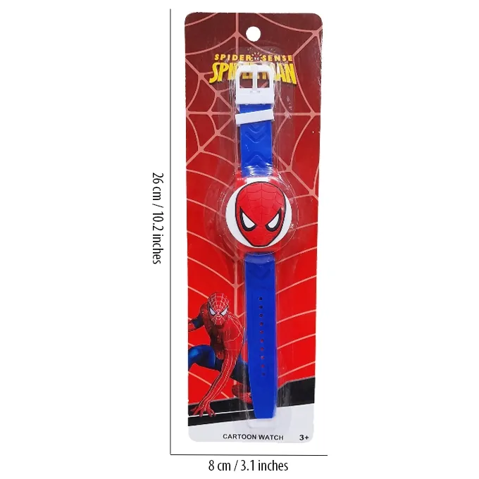 Marvel Avengers Action Figures - High-End Collectible Pieces - Image 3