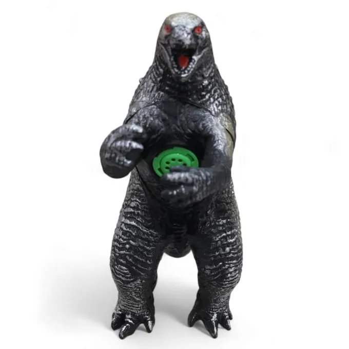Godzilla Monster Action Figures - Toy for Kids - Image 4