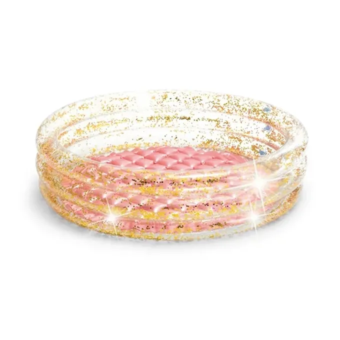 Intex Sand & Summer Play Set - Premium Pool Accessory for Kids - Image 2